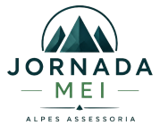Logo-Header